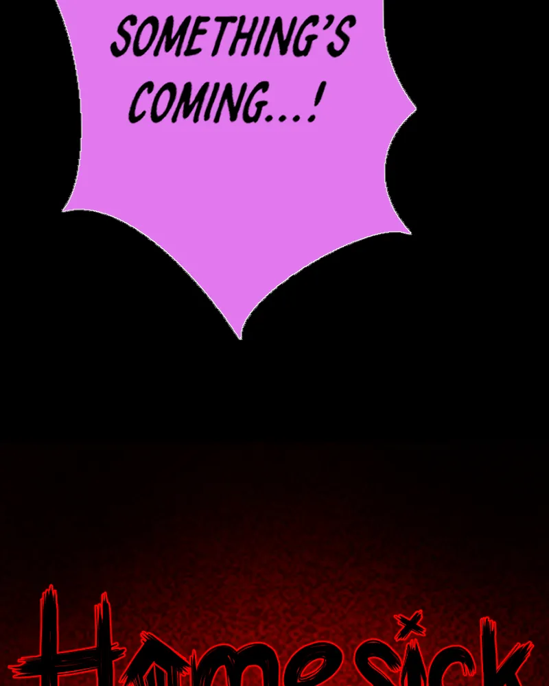 Homesick Chapter 11 page 14 - 