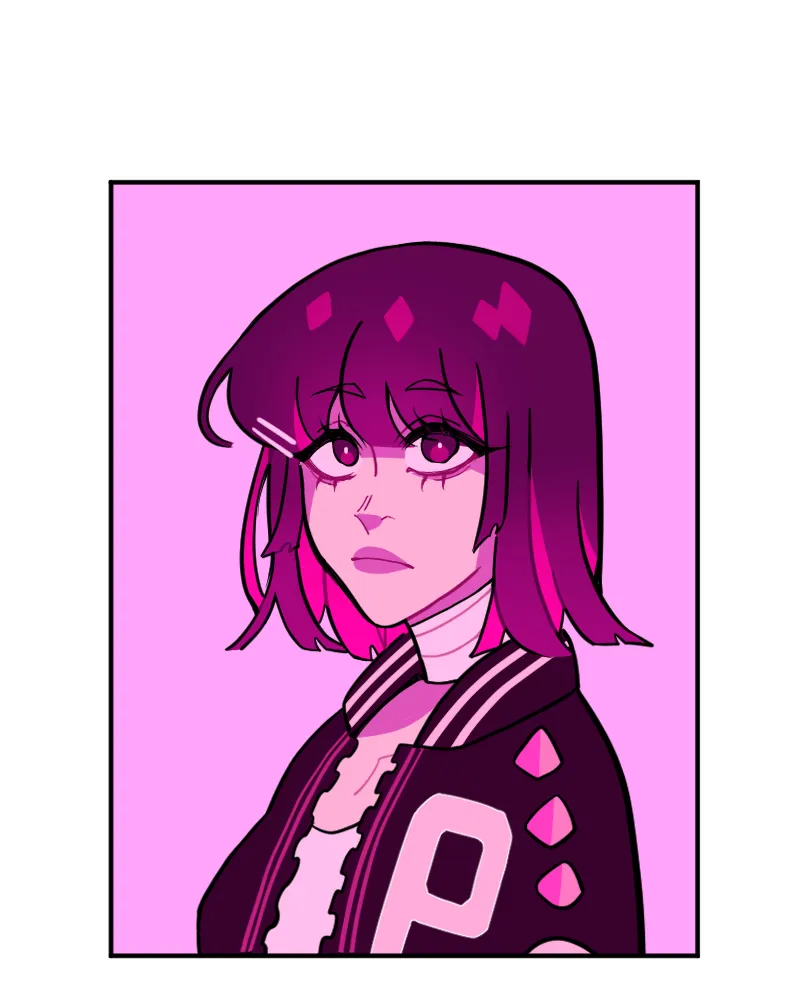 Homesick Chapter 11 page 131 - 