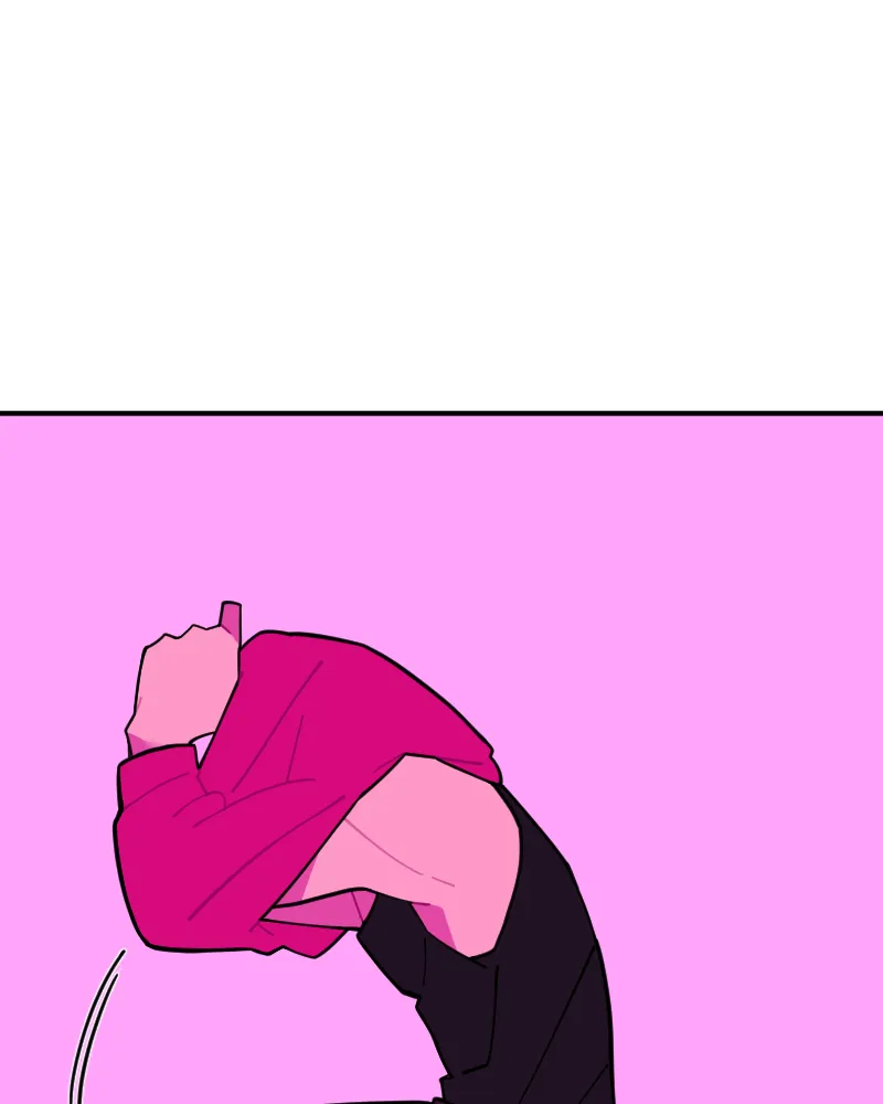 Homesick Chapter 11 page 132 - 