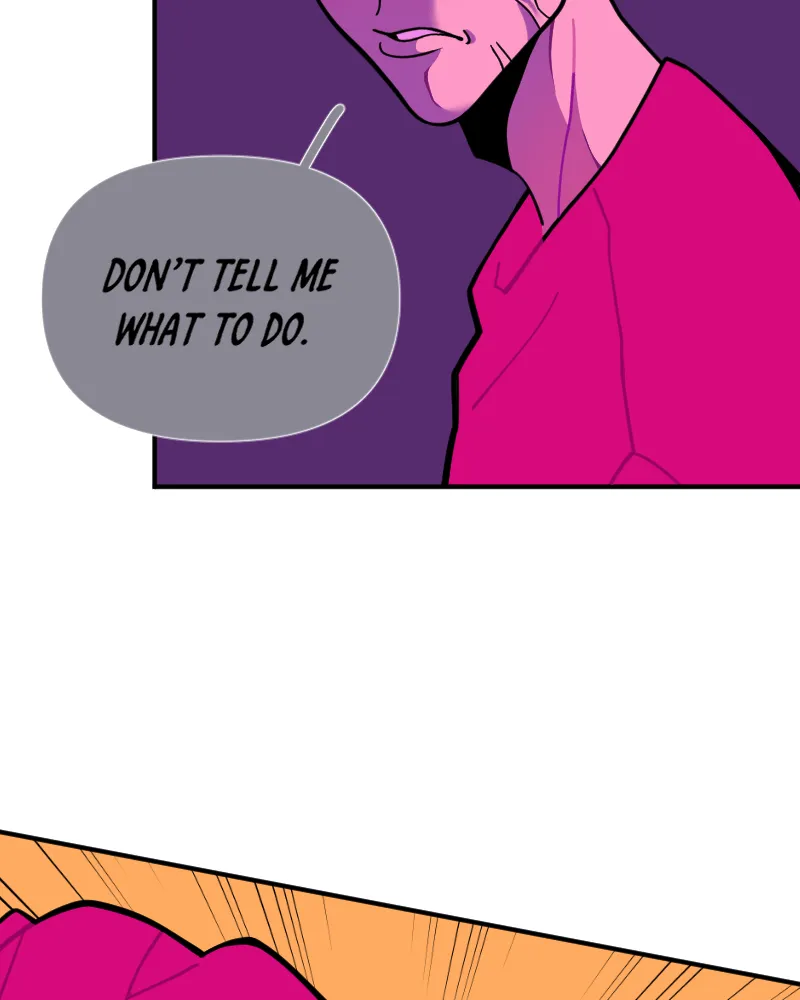 Homesick Chapter 11 page 137 - 