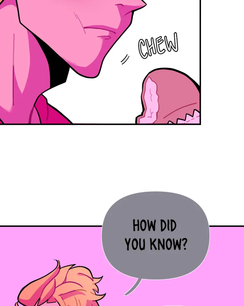 Homesick Chapter 11 page 140 - 