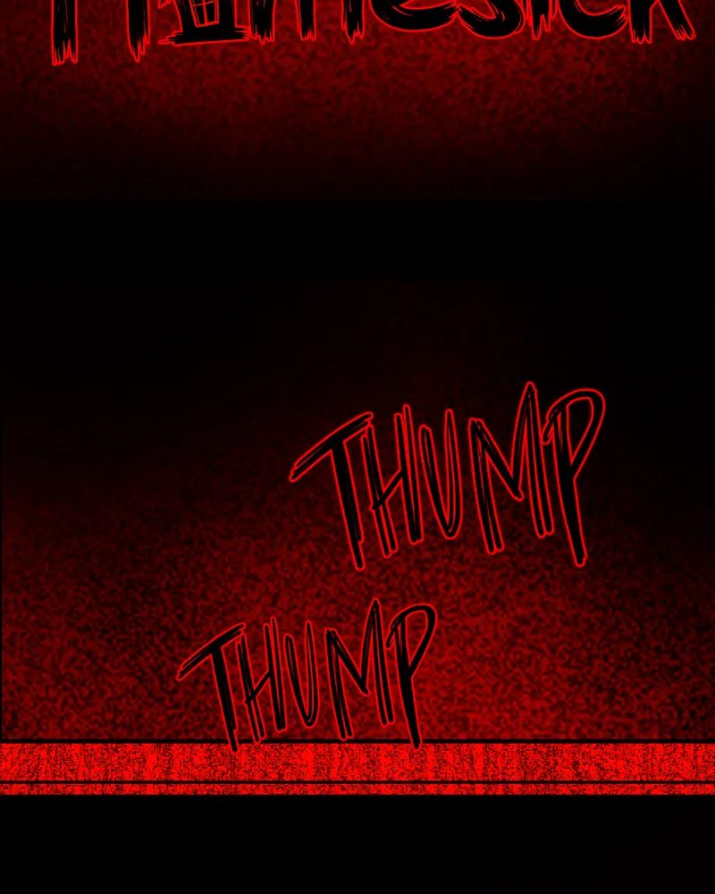 Homesick Chapter 11 page 15 - 