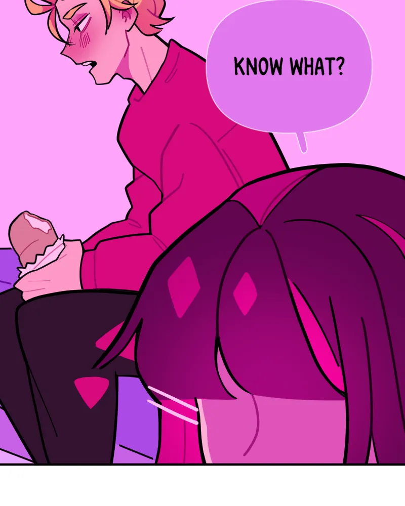 Homesick Chapter 11 page 141 - 