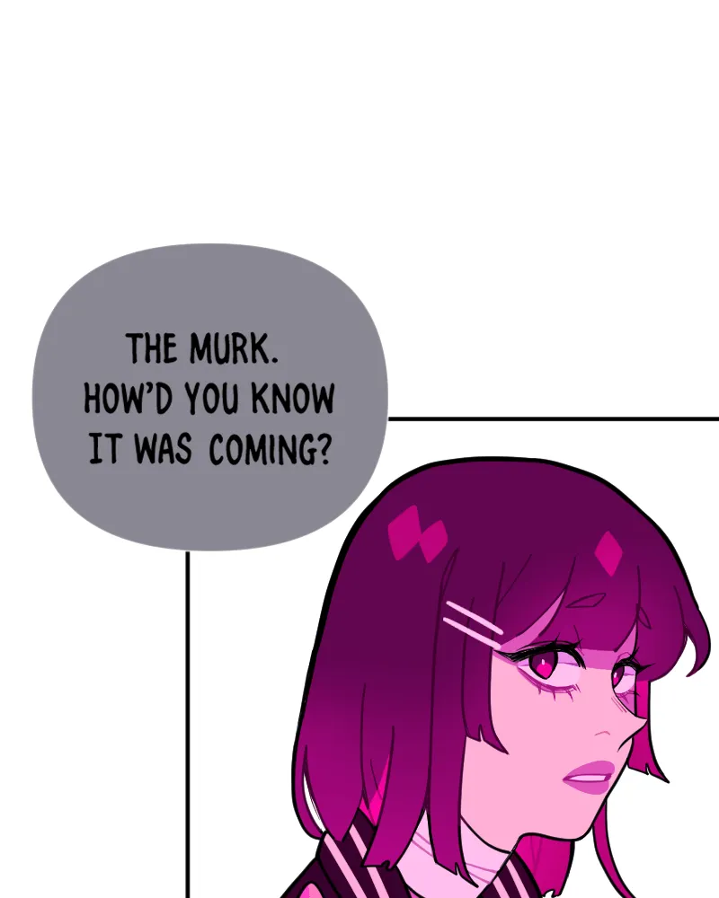 Homesick Chapter 11 page 142 - 
