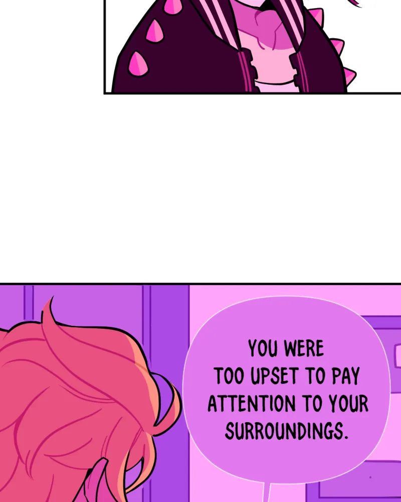 Homesick Chapter 11 page 143 - 