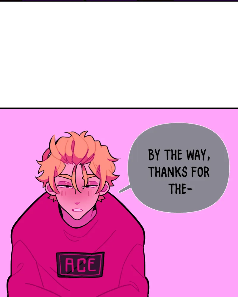 Homesick Chapter 11 page 149 - 