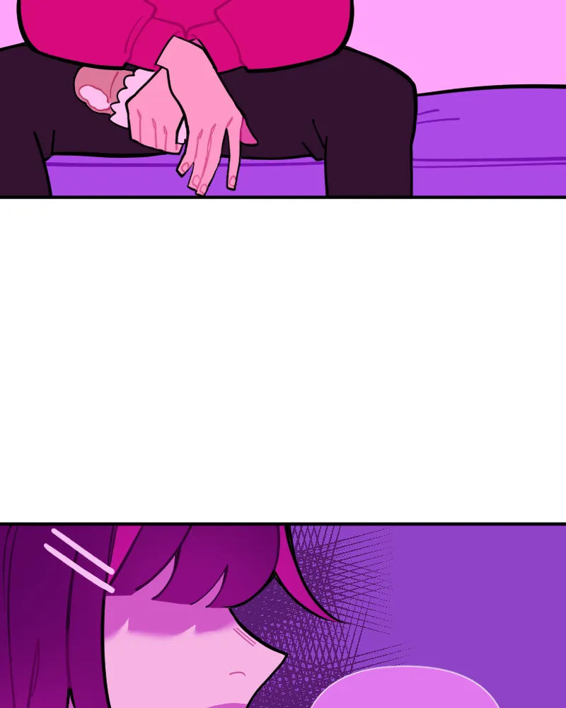 Homesick Chapter 11 page 150 - 