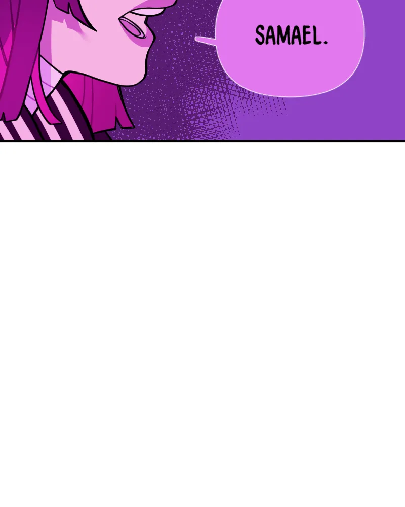 Homesick Chapter 11 page 151 - 