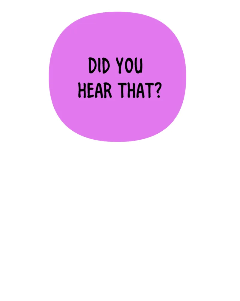 Homesick Chapter 11 page 152 - 