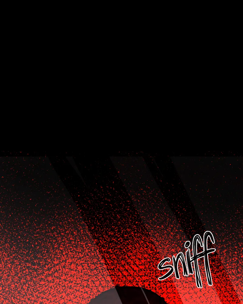 Homesick Chapter 11 page 22 - 