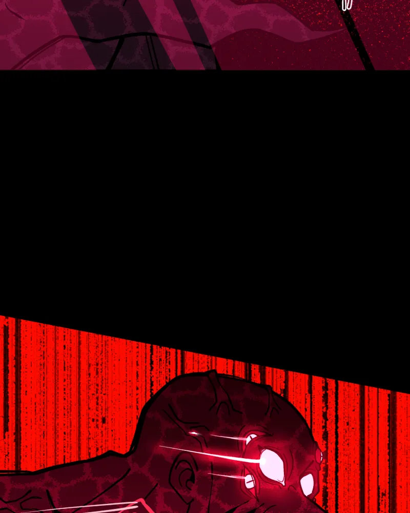 Homesick Chapter 11 page 24 - 