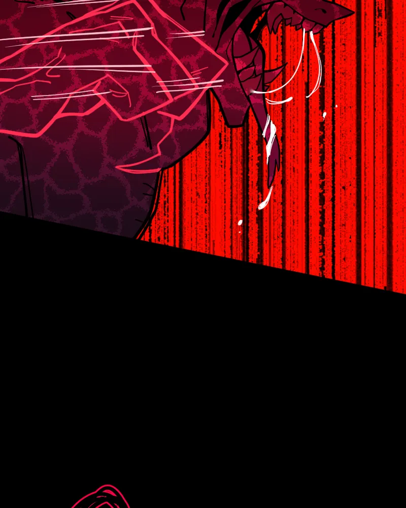 Homesick Chapter 11 page 25 - 