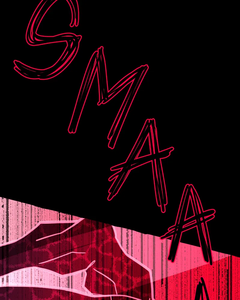Homesick Chapter 11 page 26 - 