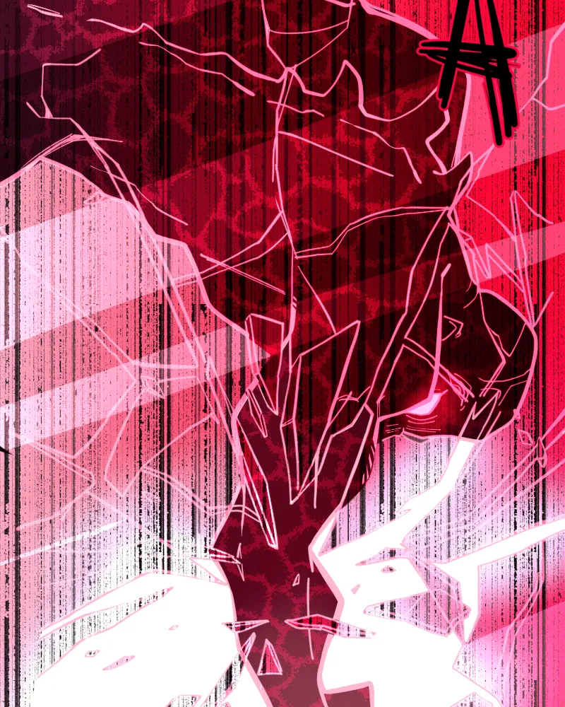 Homesick Chapter 11 page 27 - 