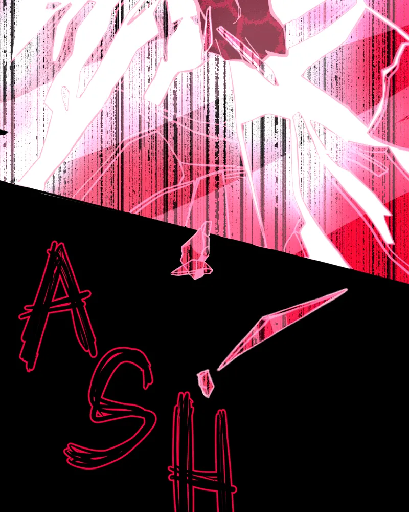 Homesick Chapter 11 page 28 - 