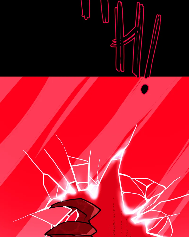 Homesick Chapter 11 page 29 - 