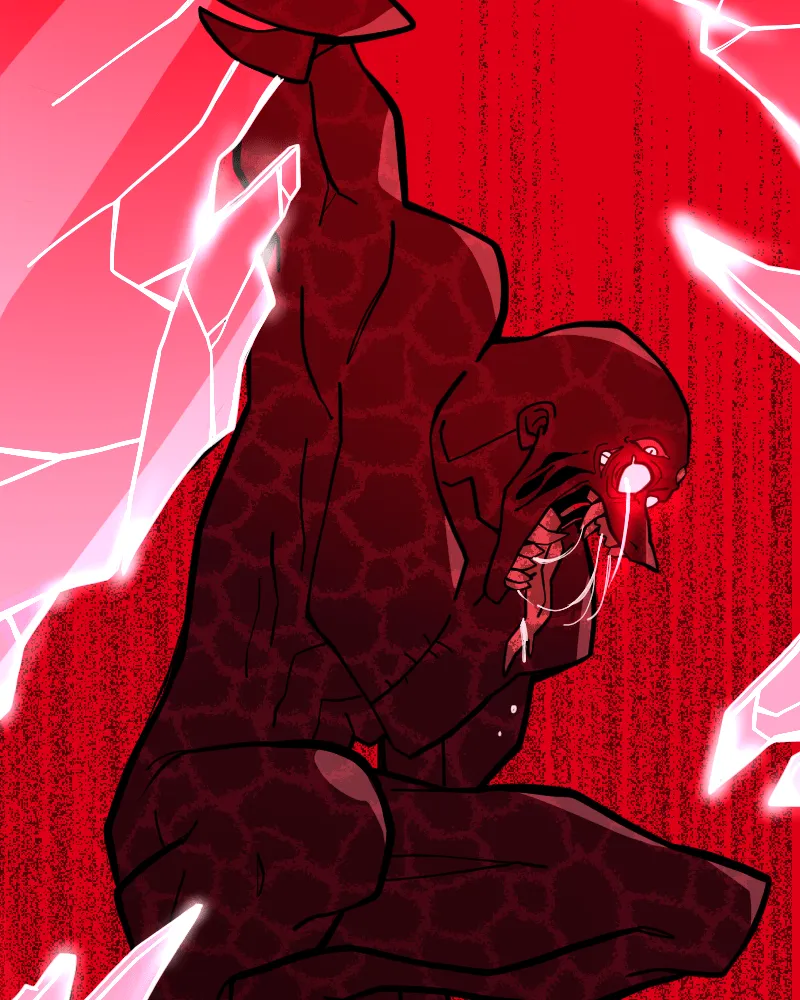 Homesick Chapter 11 page 30 - 