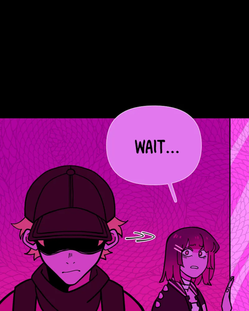Homesick Chapter 11 page 4 - 