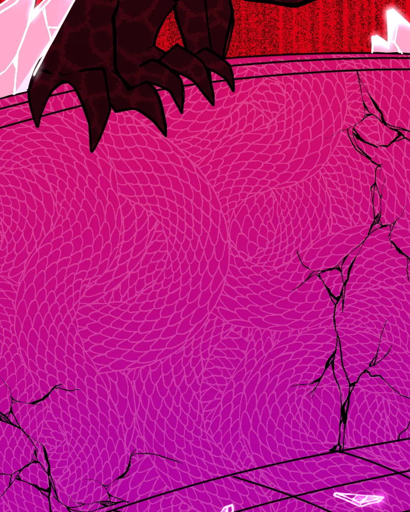 Homesick Chapter 11 page 31 - 