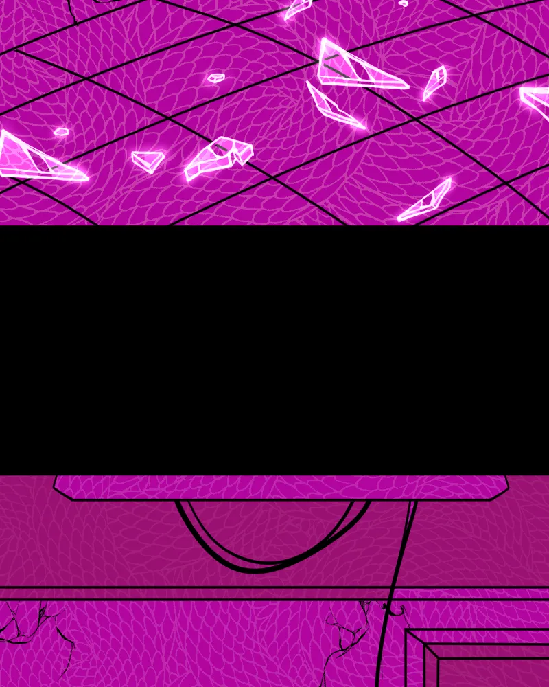 Homesick Chapter 11 page 32 - 