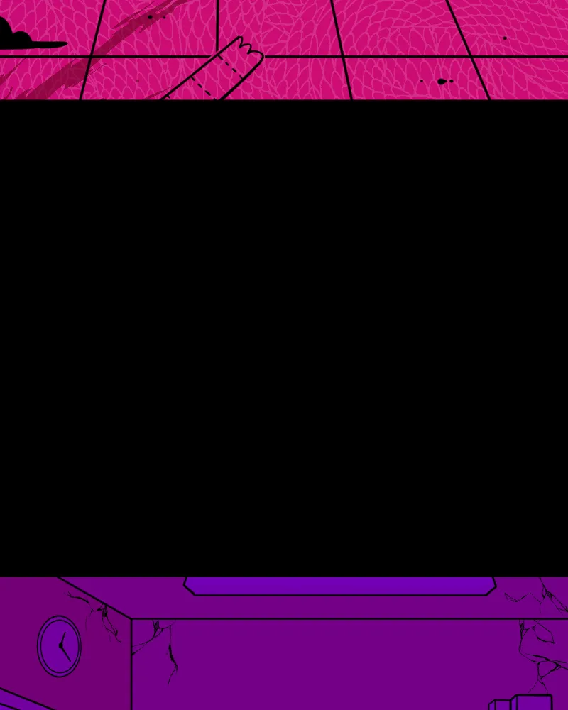 Homesick Chapter 11 page 34 - 