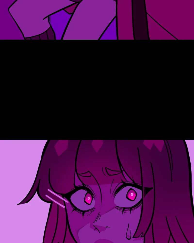 Homesick Chapter 11 page 37 - 