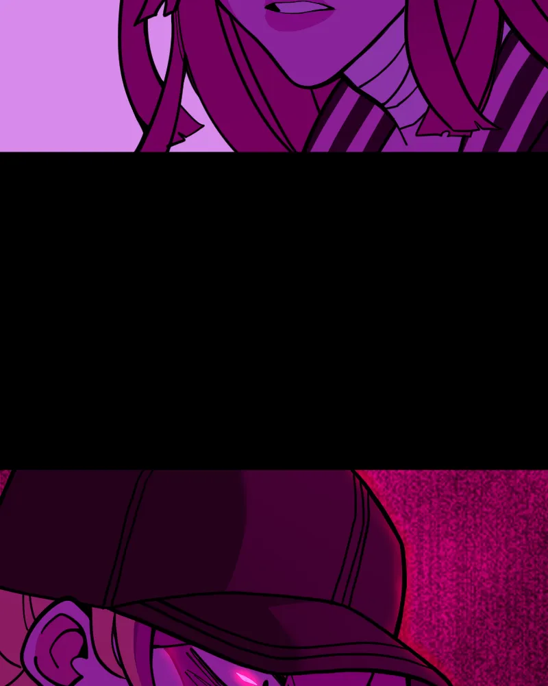 Homesick Chapter 11 page 38 - 