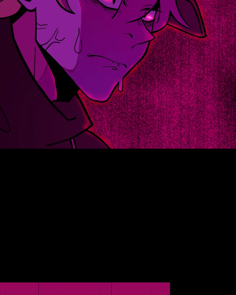 Homesick Chapter 11 page 39 - 