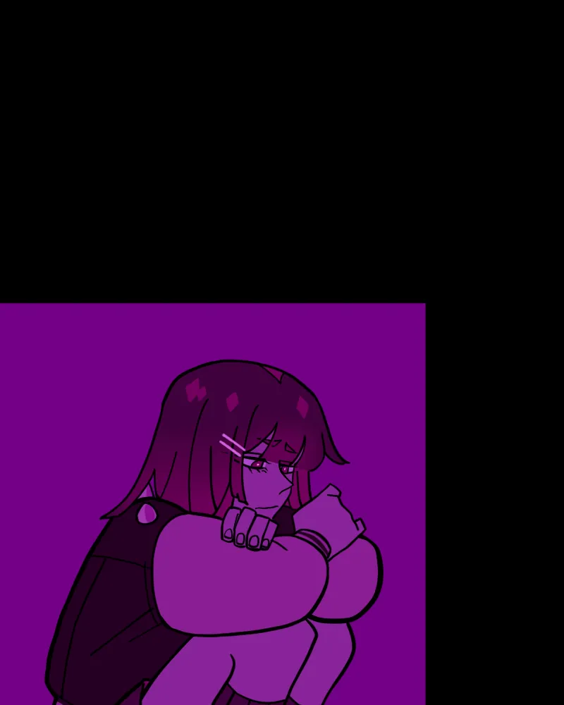 Homesick Chapter 11 page 42 - 