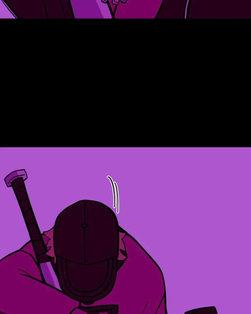 Homesick Chapter 11 page 49 - 
