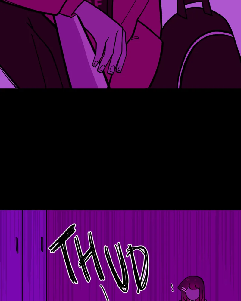 Homesick Chapter 11 page 50 - 