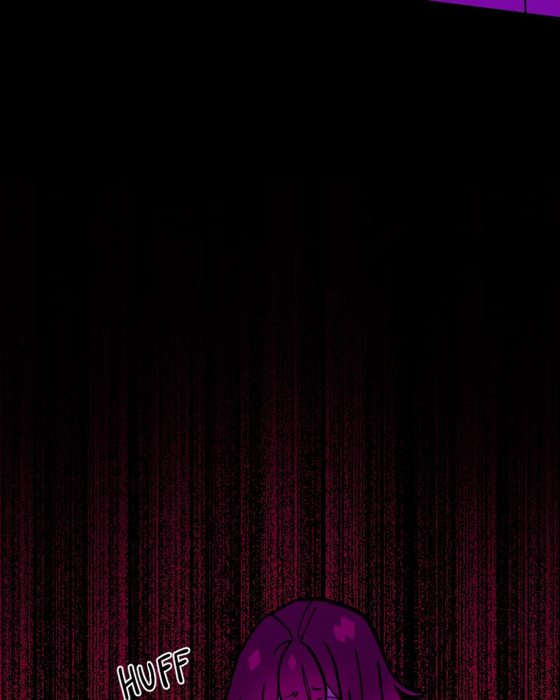 Homesick Chapter 11 page 53 - 
