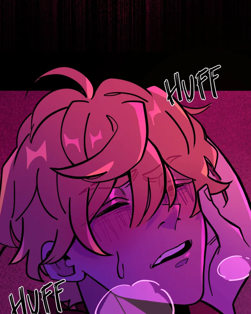 Homesick Chapter 11 page 55 - 