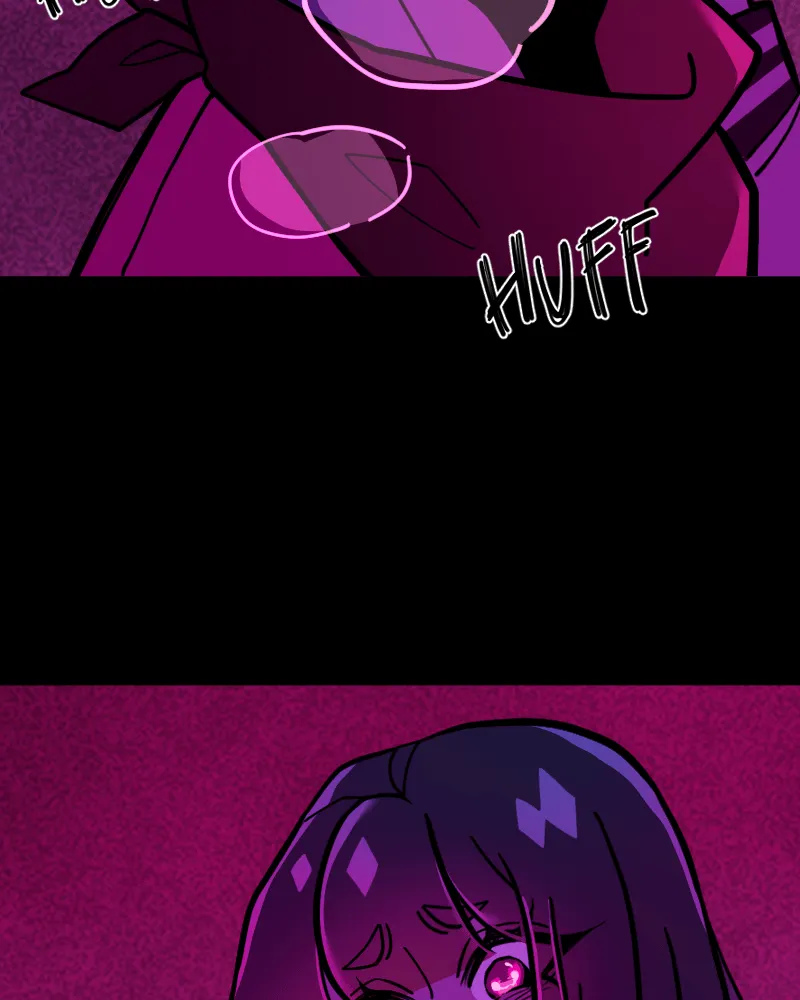 Homesick Chapter 11 page 56 - 