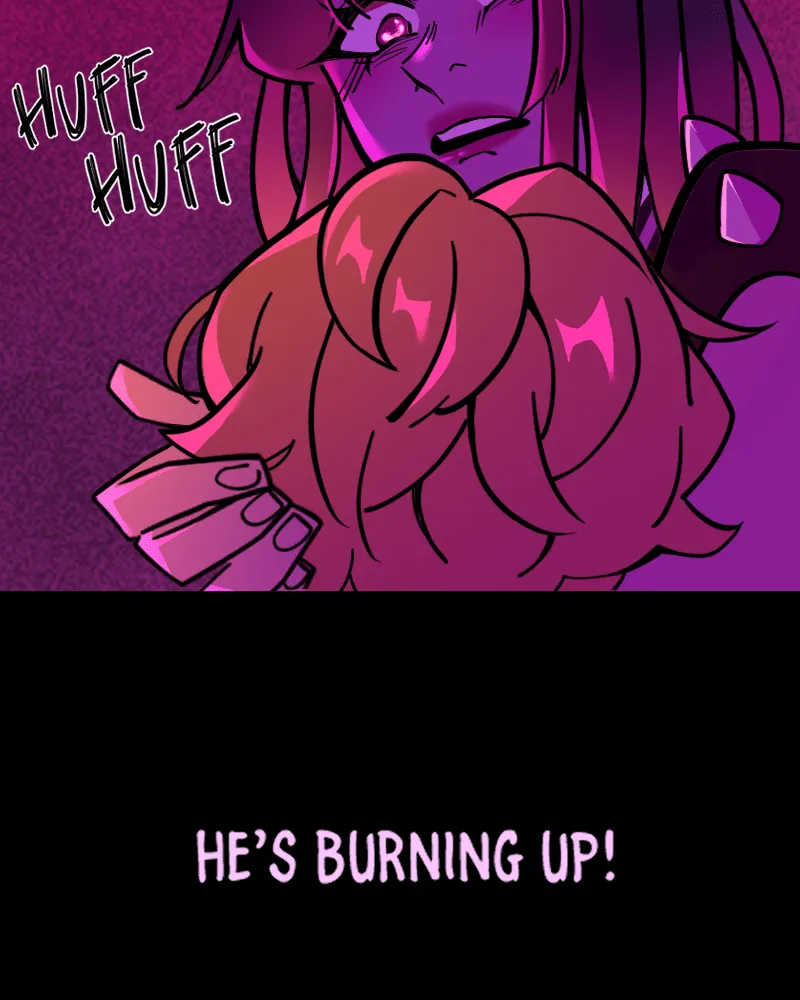 Homesick Chapter 11 page 57 - 