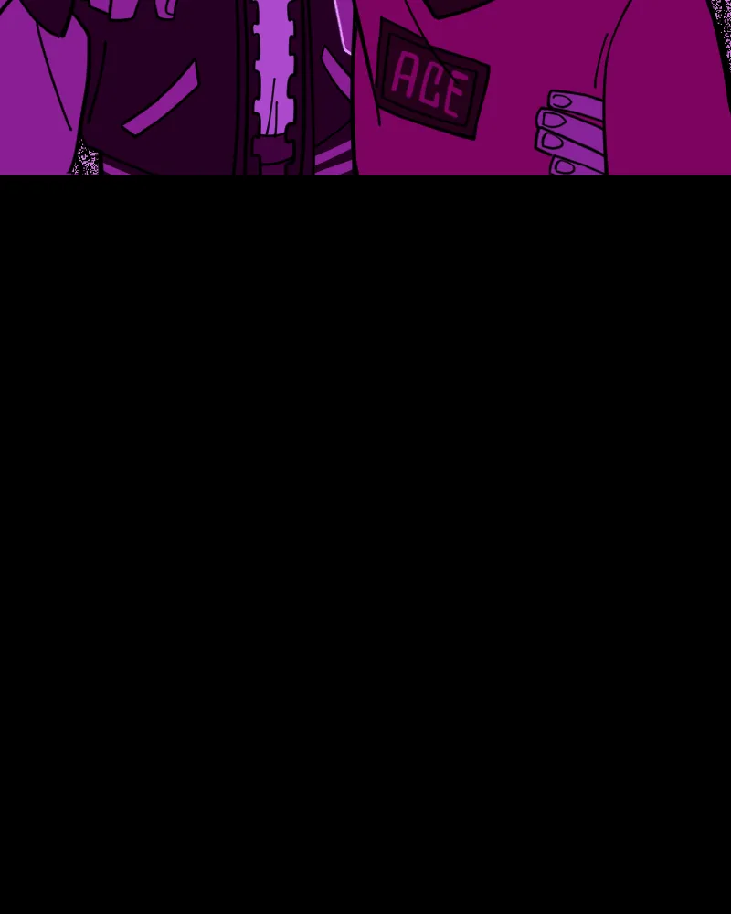 Homesick Chapter 11 page 59 - 