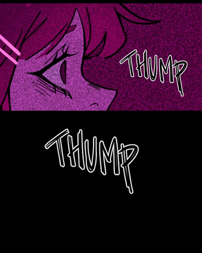 Homesick Chapter 11 page 7 - 