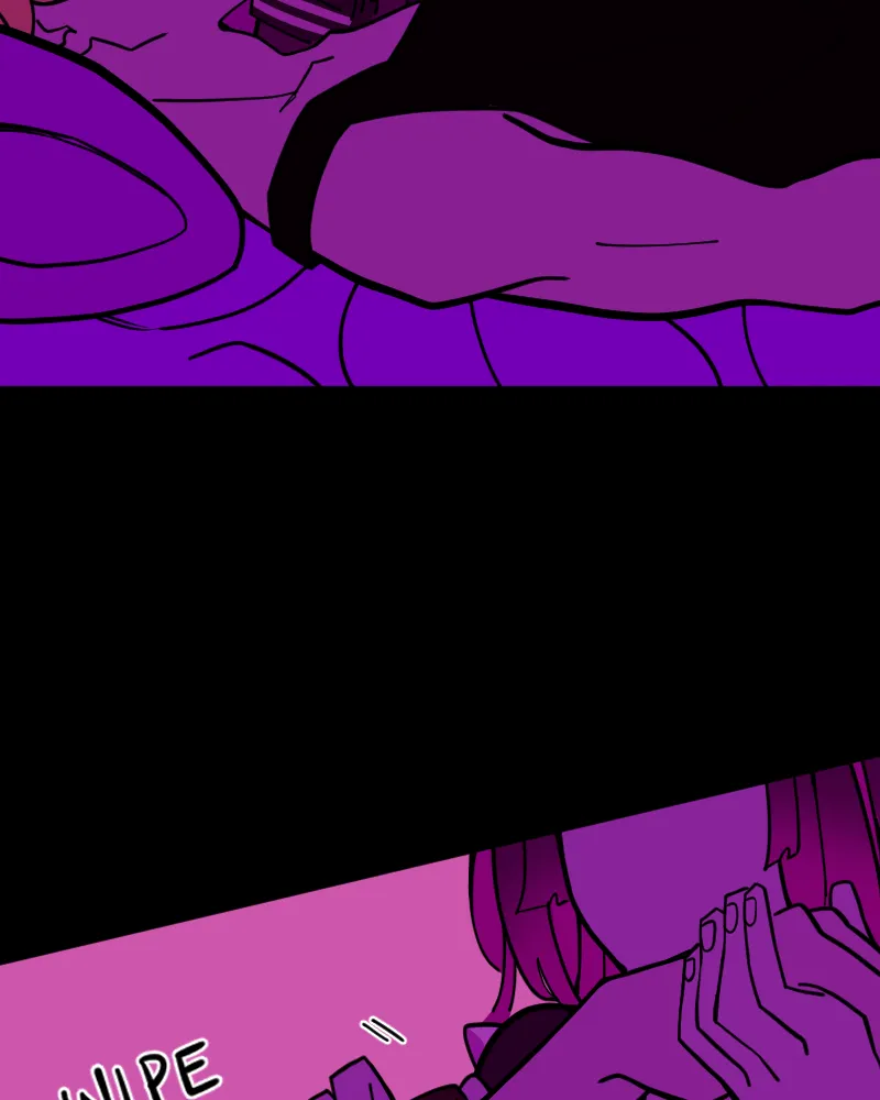 Homesick Chapter 11 page 63 - 