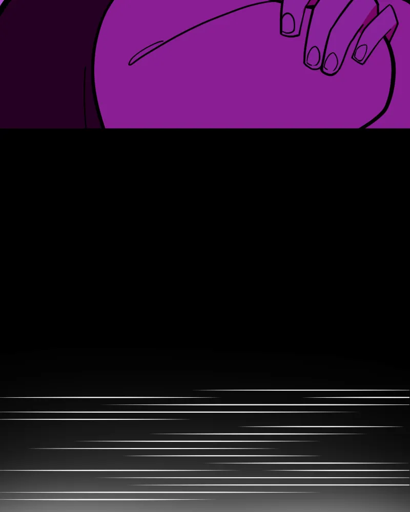 Homesick Chapter 11 page 68 - 