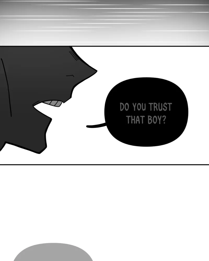 Homesick Chapter 11 page 69 - 