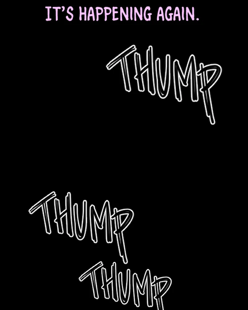 Homesick Chapter 11 page 8 - 