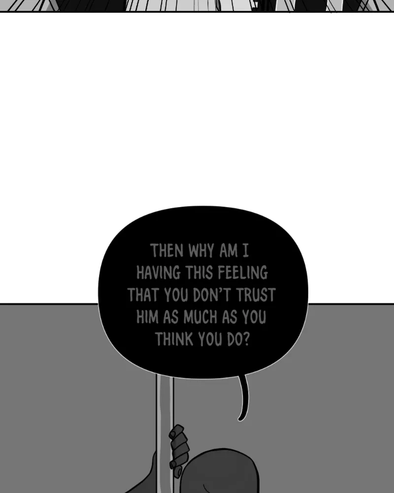 Homesick Chapter 11 page 71 - 