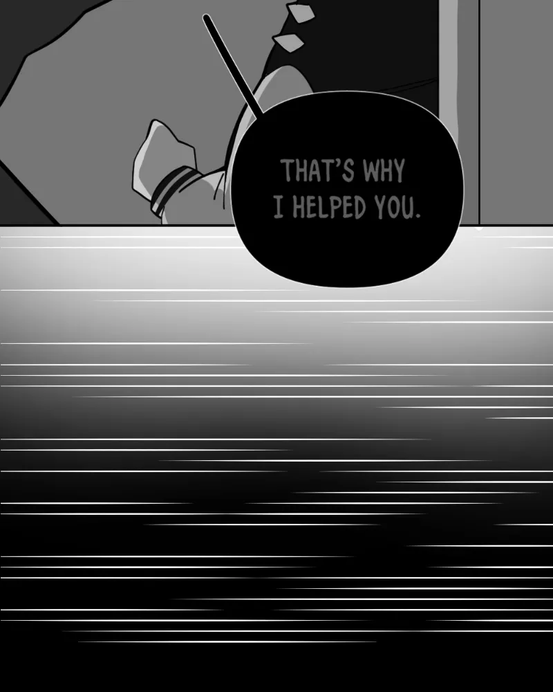 Homesick Chapter 11 page 74 - 