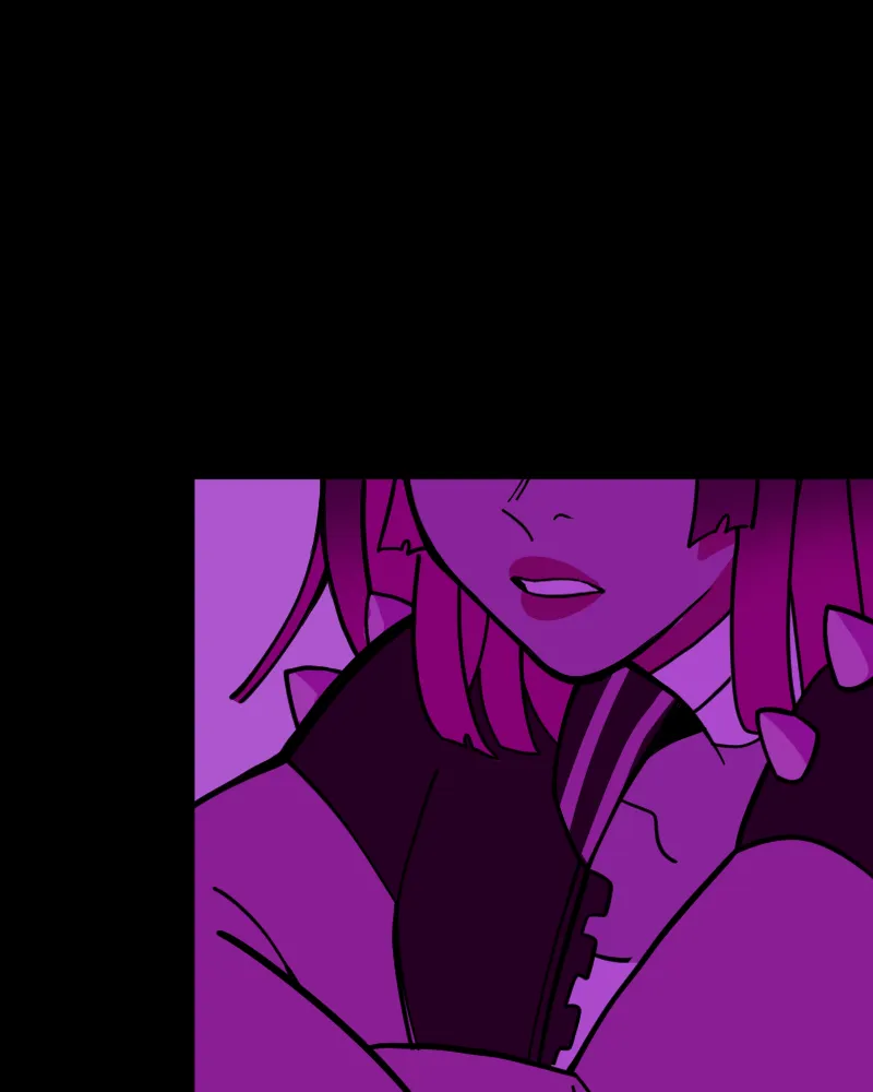 Homesick Chapter 11 page 75 - 