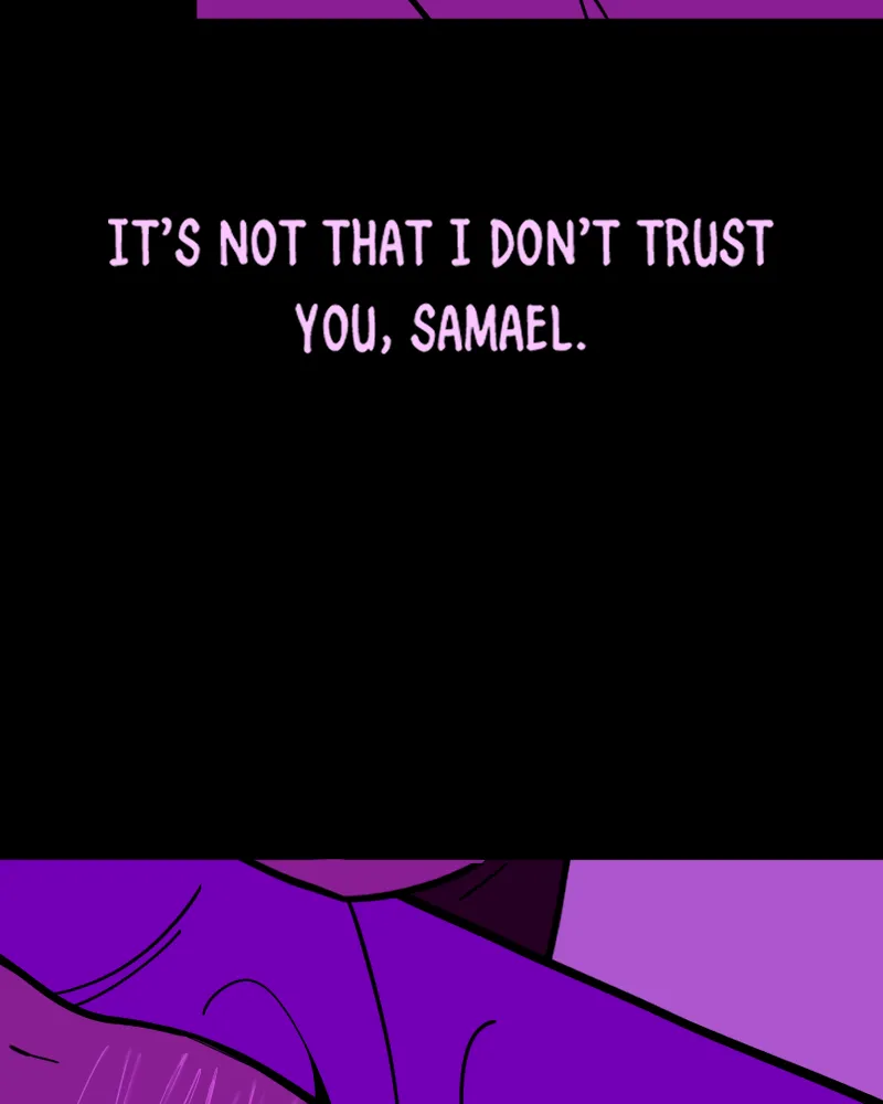 Homesick Chapter 11 page 76 - 