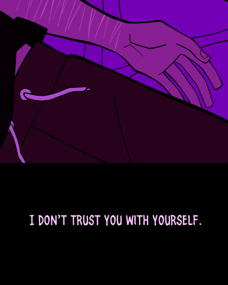 Homesick Chapter 11 page 77 - 