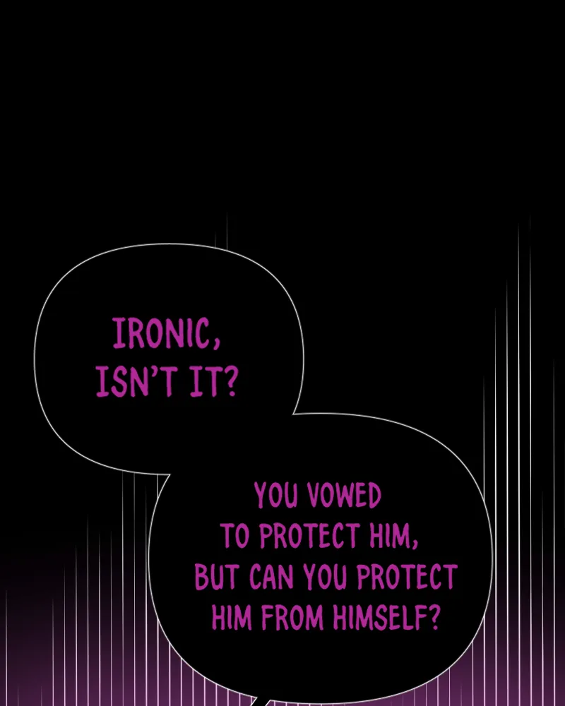 Homesick Chapter 11 page 78 - 