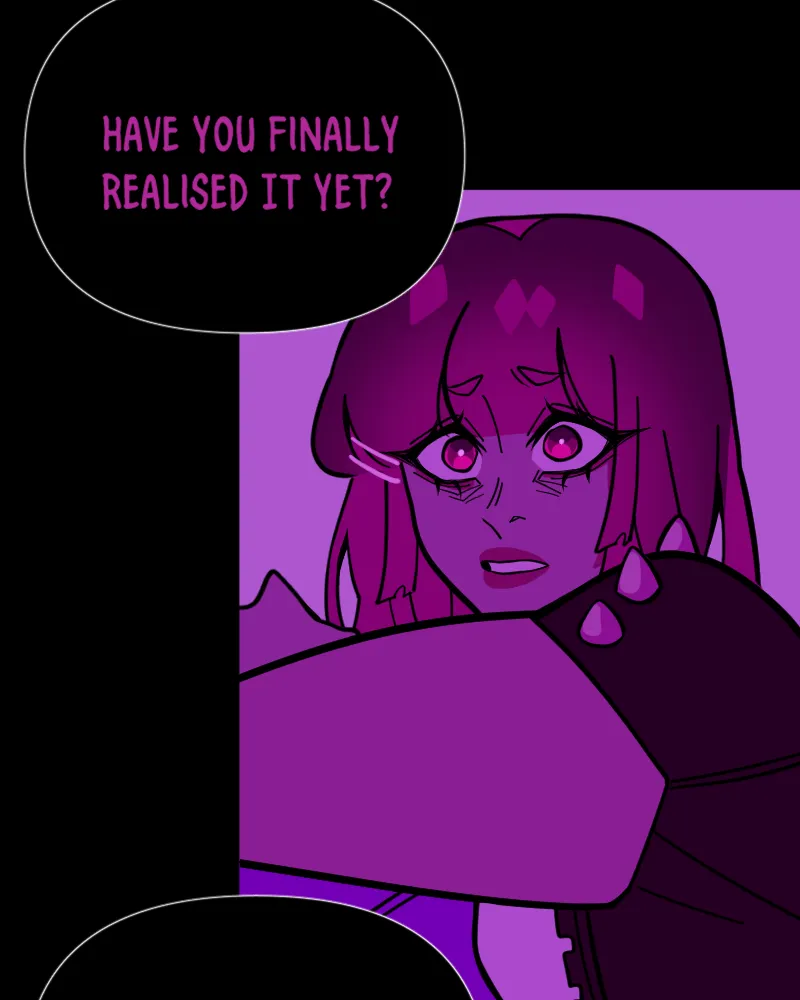 Homesick Chapter 11 page 80 - 