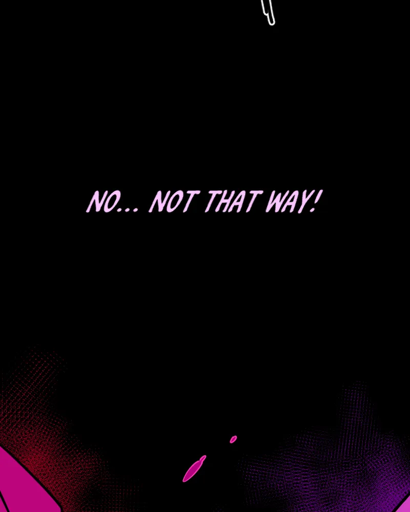 Homesick Chapter 11 page 9 - 