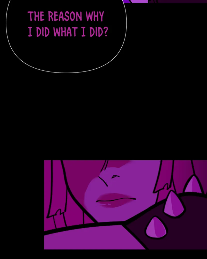 Homesick Chapter 11 page 81 - 